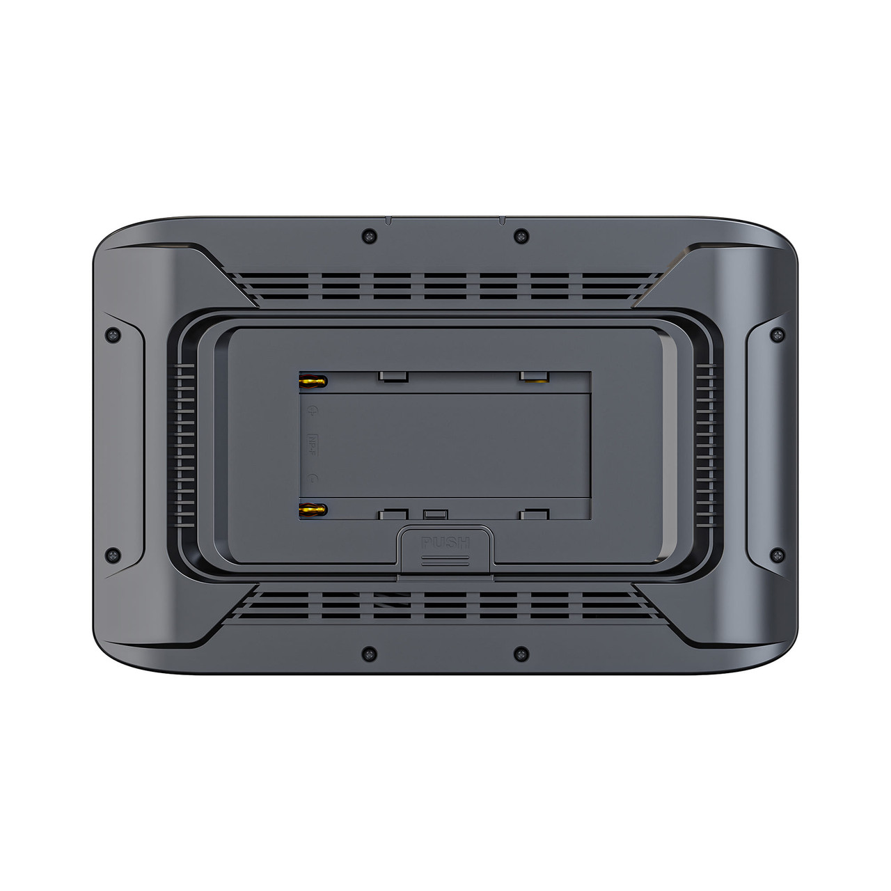【音声操作】LILIPUT V7 7インチ フィールドモニター 4K HDMI V7 7inch 4K HDMI Voice Control Camera Monitor