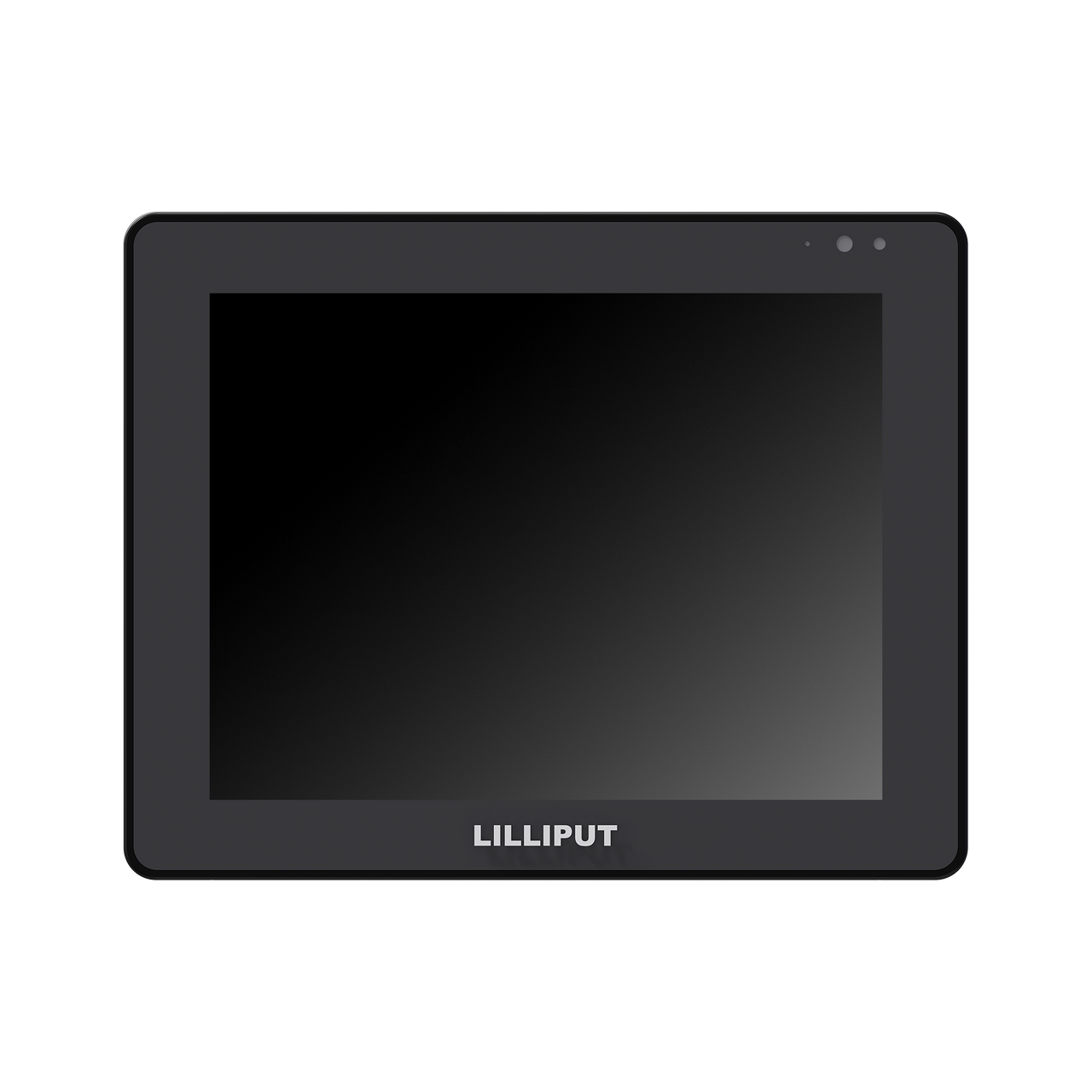 819-8 Inch 1000 Nits IP65 Touch/Non-touch Screen Monitor