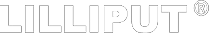 LILLIPUT Official Website