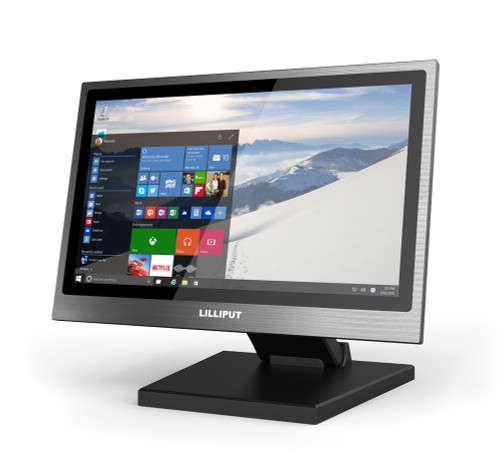 TK1330-NP/C/T  (13.3" Full HD HDMI monitor with capacitive touch function) TK1330-NP/C/T  (13.3" Full HD HDMI monitor with capacitive touch function)