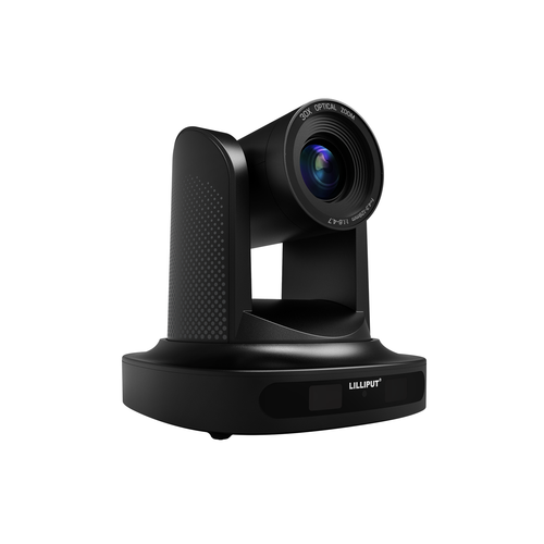 C20P Full HD PTZ Camera 20x POE C20P Full HD PTZ Camera 20x POE
