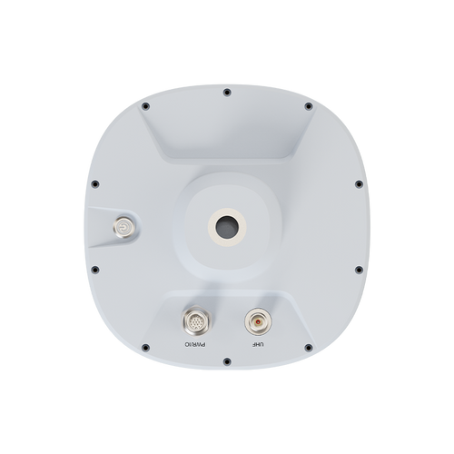 AT-B200 RTK Base Station