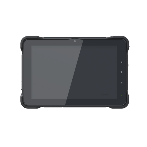 RTV-10000Pro 10.1 Inch Rugged Tablet