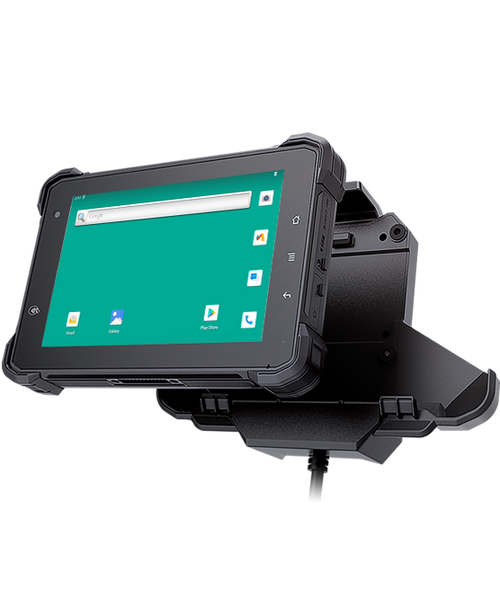 RT-V7000A 7 Inch Android 12 Rugged Tablet