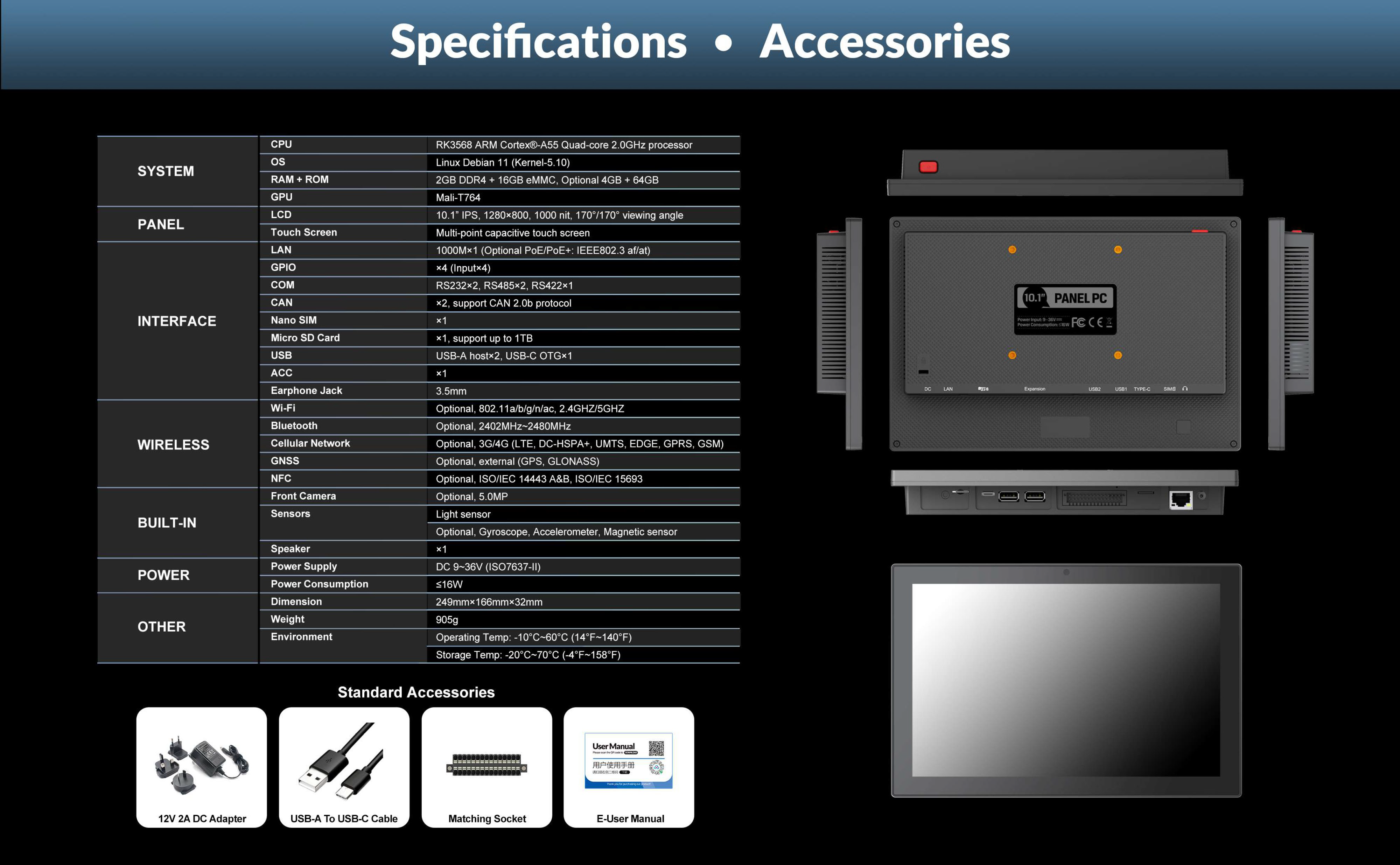 pc1010rl_spc