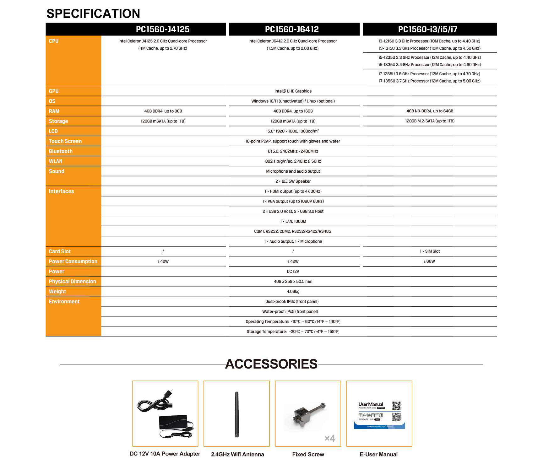 pc1560new_spec