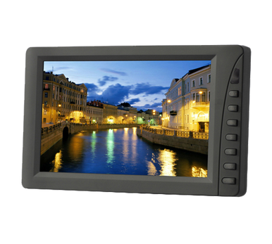 BenQ X300G - DLP projector | Overview, Specs, Details | SHI