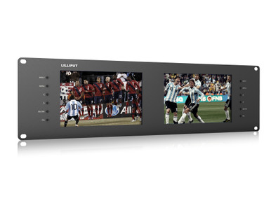 rs-7028s__49626.1596996256.386