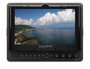 東芝 PD710T7BBFR/Win7/i5/BD 地デジ視聴可 HDMI入力可 東芝 PD710T7BBFR/Win7/i5/BD 地デジ視聴可 HDMI入力可 2025年