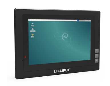 pc-701_new__16434.1605593112.