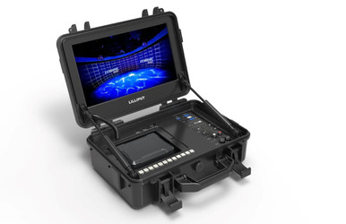 bm120-4ks-new7__35373.