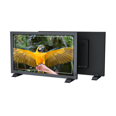 PVM210 21.5 inch HDMI professional video monitor