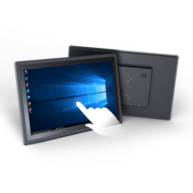 PC-2150-1__80915.1622237690.