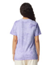 1745 Adult Heavyweight Color Blast Tee_en_US (Amethyst)
