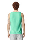 9360 Adult Heavyweight Tank Top (Island Reef)