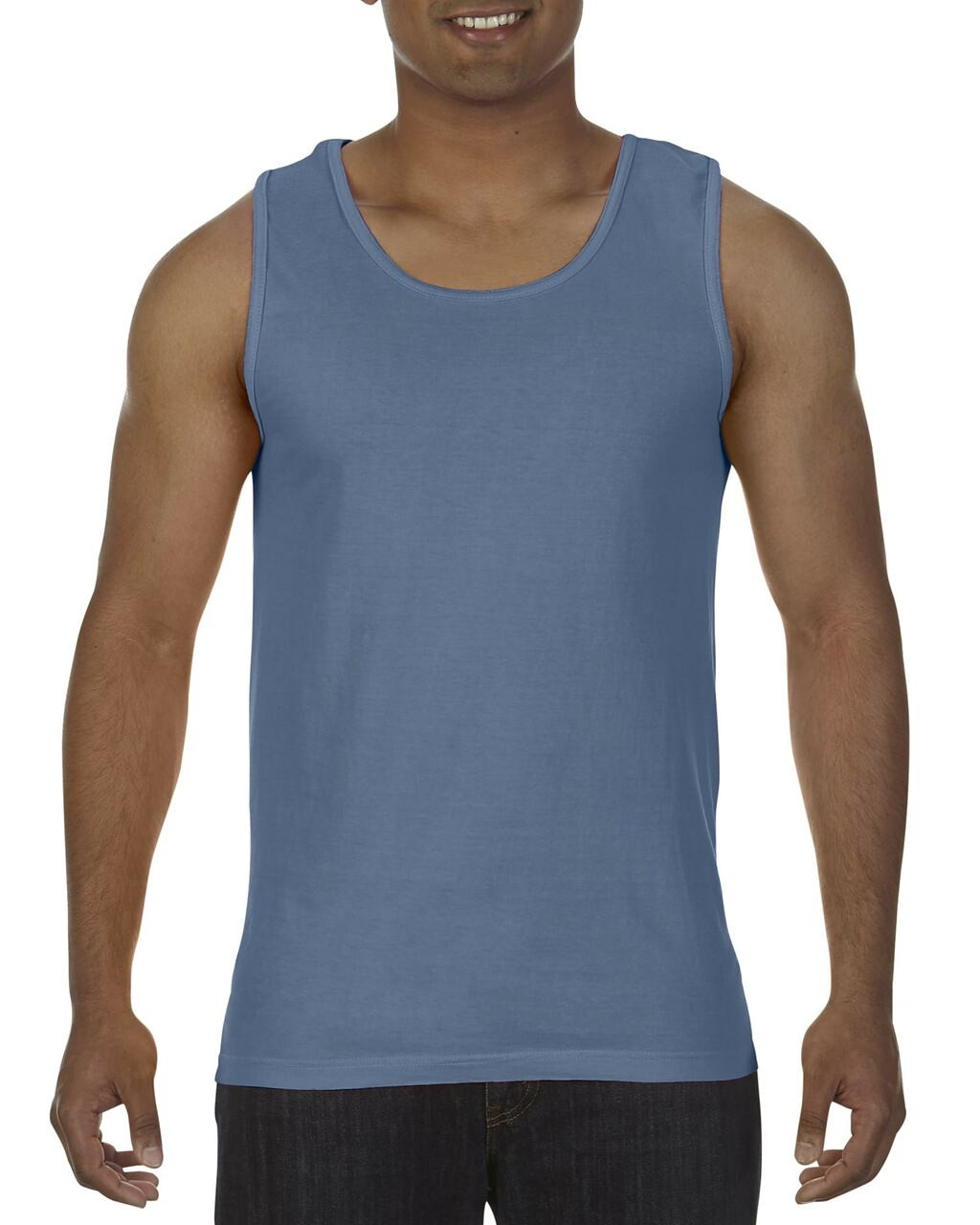 T-shirts and Tanks | Garment Dyed T-Shirts | Comfort Colors Retail