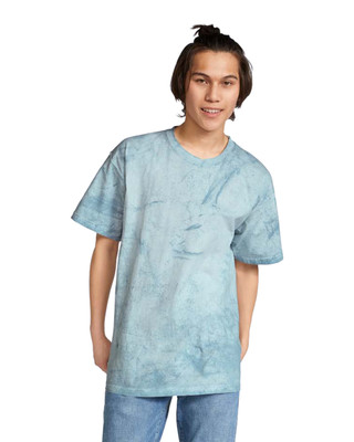 Buy Comfort Colors Shirts | Comfort Colors Retail