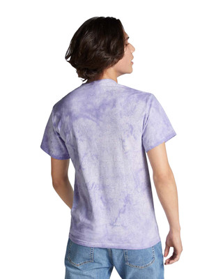 Color Blast, T-shirts that Stand-Out