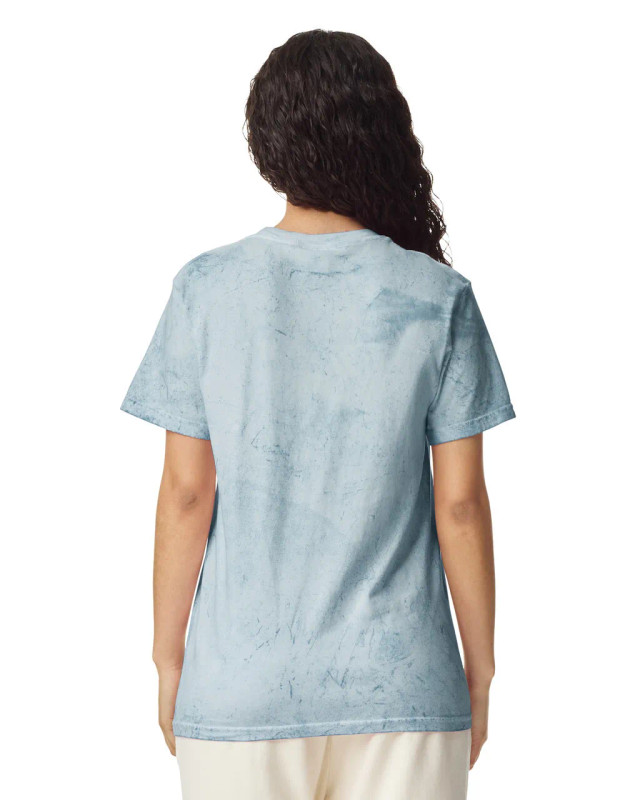 1745 Adult Heavyweight Color Blast Tee_en_US (Ocean)