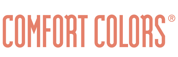 Comfort Colors