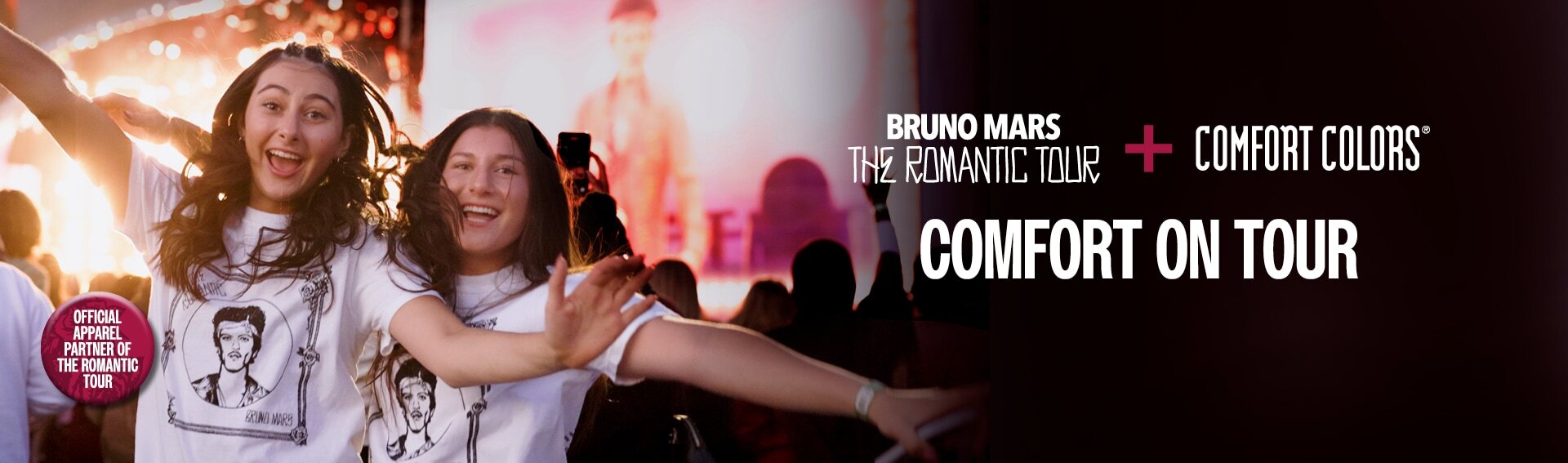 cc-rpw-usa-september-bruno-mars-merch-banners-04-1920x567.jpg