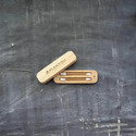 Reusable Ear Swabs