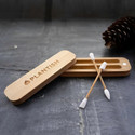 Reusable Ear Swabs