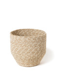 Agora White Bin Set Agora White Bin Set