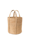 Kata Boho Baskets with handle