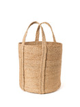 Kata Boho Baskets with handle
