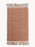 Goldilocks Jute Rug