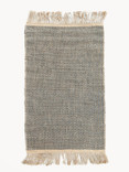 Goldilocks Jute Rug