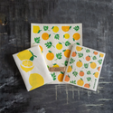 Swedish Tea Towel