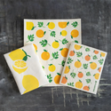 Swedish Tea Towel