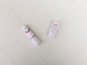 Natural Deodorant Stick - Rose & Citrus