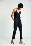 The Goes with Everything High-Wasted Women's Pant