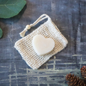Hydrating Shampoo and Conditioner Bar Set Hydrating Shampoo and Conditioner Bar Set