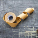 Kraft Paper Tape Kraft Paper Tape
