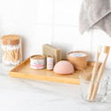 Advanced Skin Regimen Kit (5-Piece Set)