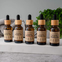 Beard Oil Bundle (5-Pack) Beard Oil Bundle (5-Pack)