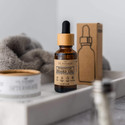 Beard Oil Bundle (5-Pack) Beard Oil Bundle (5-Pack)