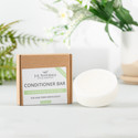 Sulfate-Free Conditioner Bar Sulfate-Free Conditioner Bar