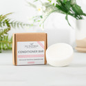 Sulfate-Free Conditioner Bar Sulfate-Free Conditioner Bar