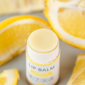Lip Balm Lip Balm