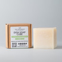 Dish Soap Cube