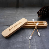 Reusable Ear Swabs Reusable Ear Swabs