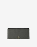 Ultra Slim Wallet Ultra Slim Wallet