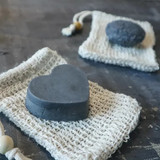 Rebalancing Shampoo and Conditioner Bar Set Rebalancing Shampoo and Conditioner Bar Set
