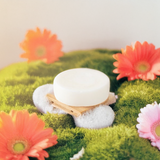 Sulfate-Free Conditioner Bar Sulfate-Free Conditioner Bar