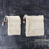 Soap Bag Soap Bag